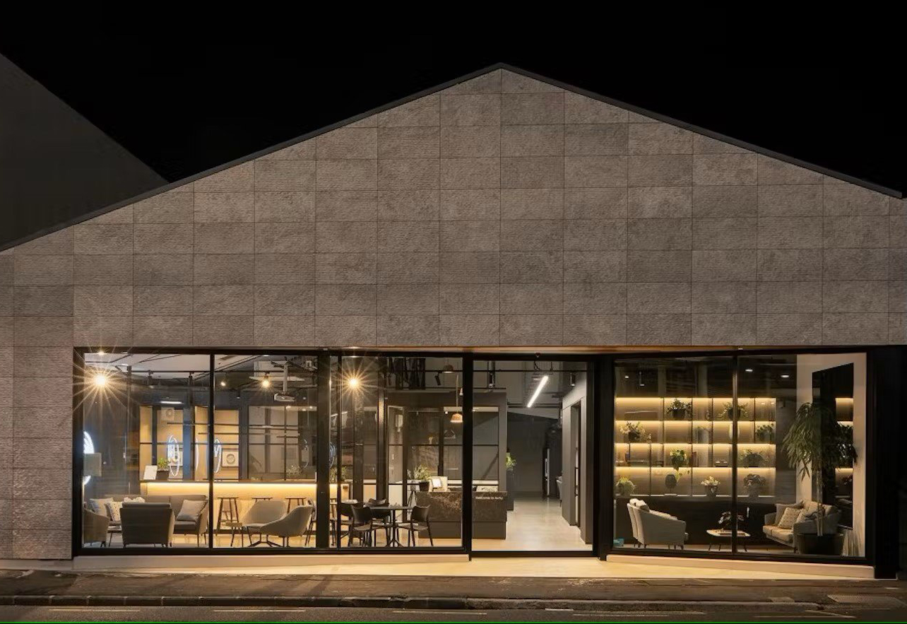 24 Morrow Street Image