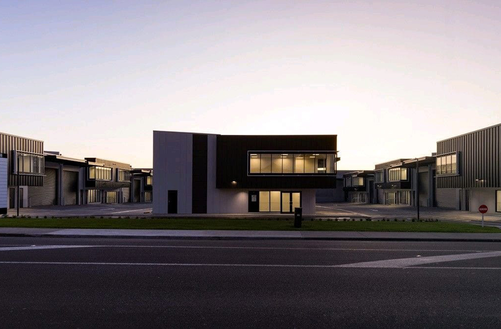 88 Hobsonville Image