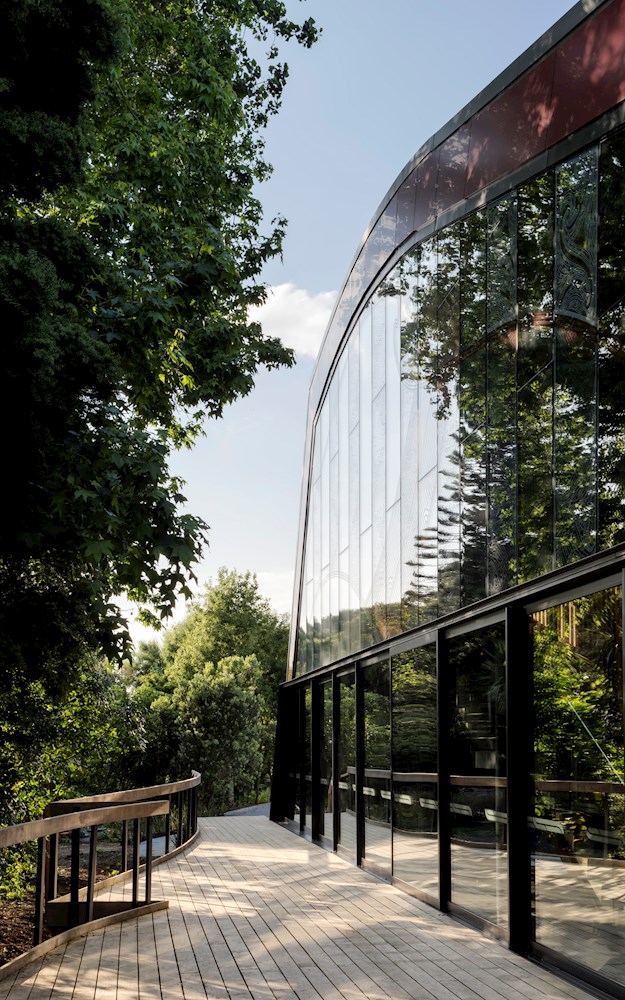 Taumata O Kupe Image