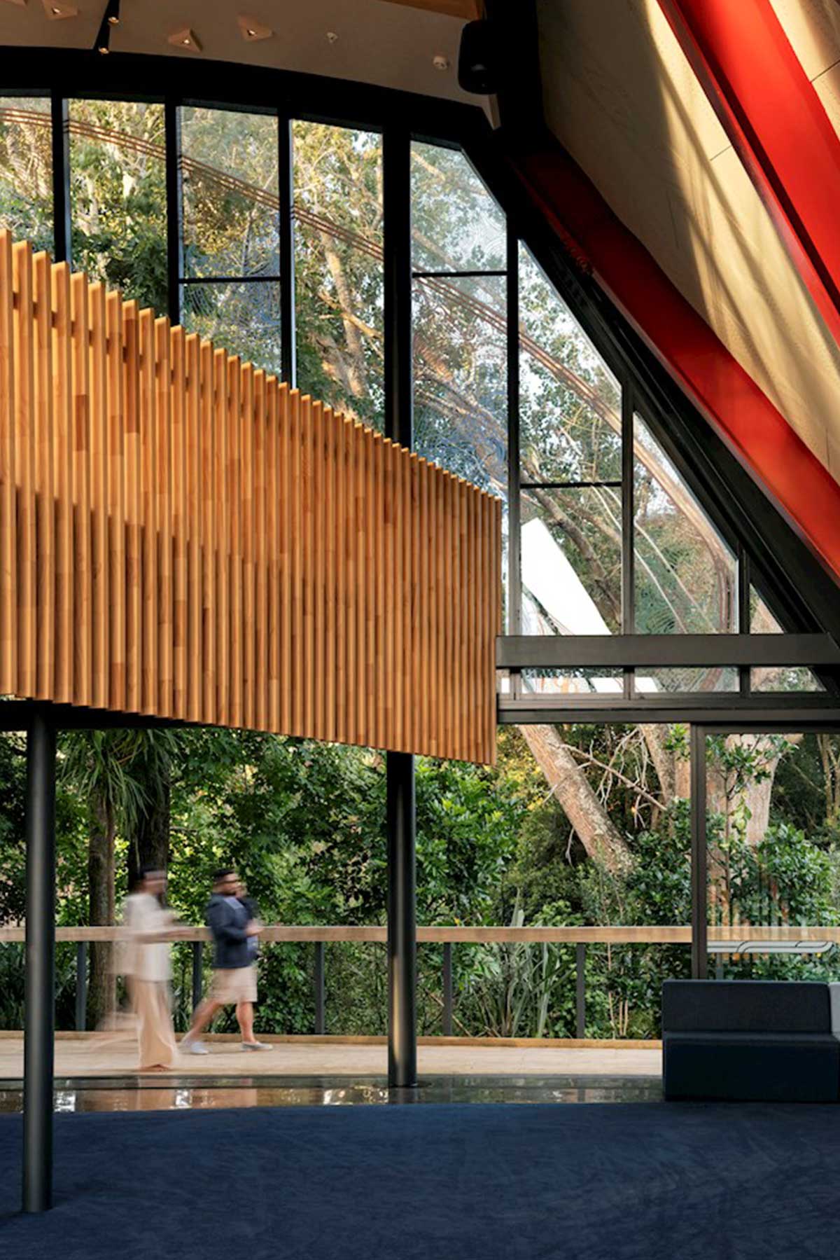 What We Deliver Image